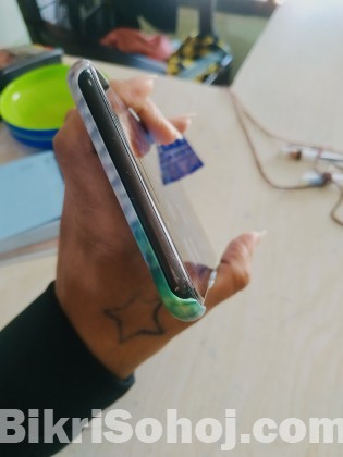 iphone 7plus